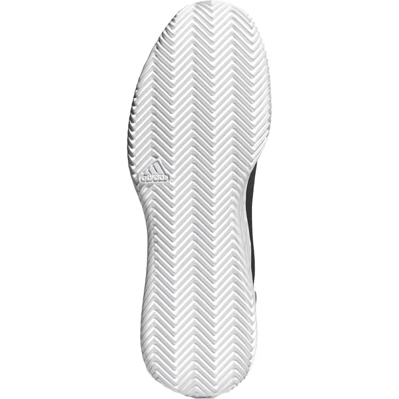 Adidas Defiant Speed 2 Terre Battue Homme PE25