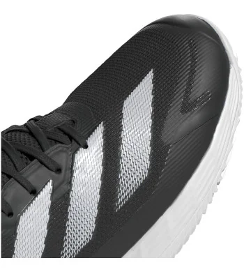 Adidas Defiant Speed 2 Terre Battue Homme PE25