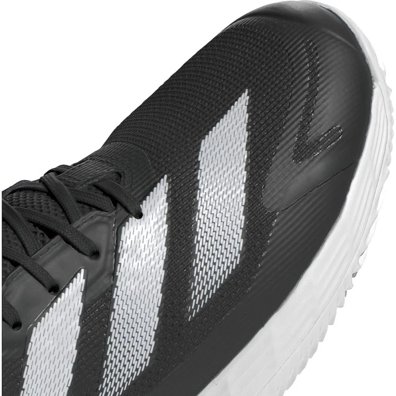 Adidas Defiant Speed 2 Terre Battue Homme PE25