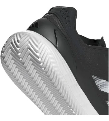 Adidas Defiant Speed 2 Terre Battue Homme PE25