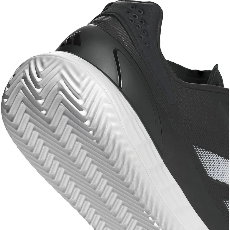 Adidas Defiant Speed 2 Terre Battue Homme PE25