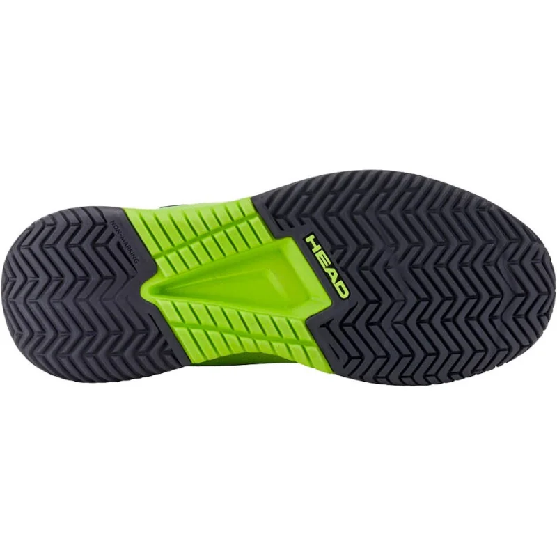 Head Sprint Pro 4.0 Enfant PE25