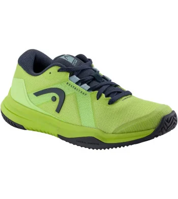 Head Sprint Pro 4.0 Enfant PE25