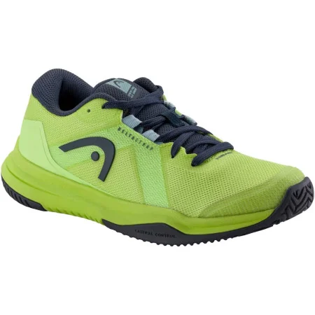 Head Sprint Pro 4.0 Enfant PE25