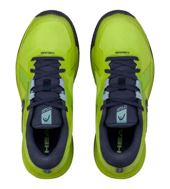 Head Sprint Pro 4.0 Enfant PE25