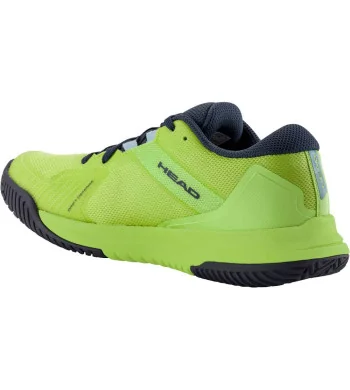 Head Sprint Pro 4.0 Enfant PE25