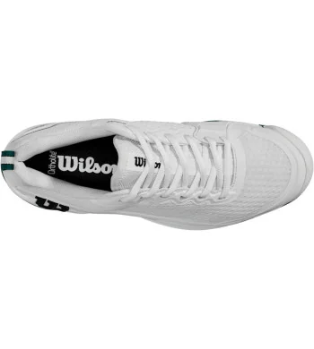 Wilson Rush Pro 4.5 Homme PE24