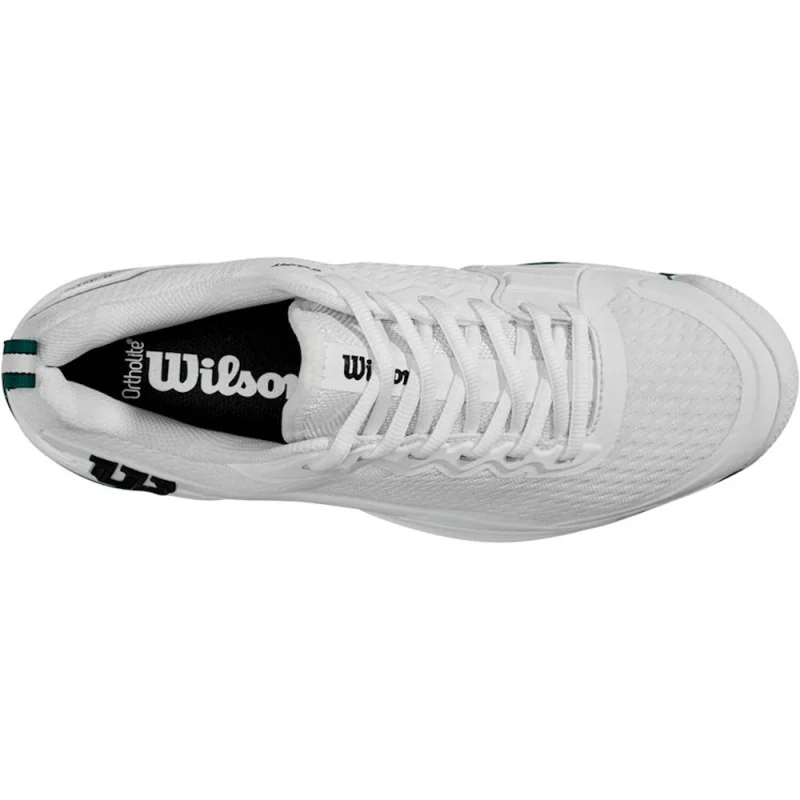 Wilson Rush Pro 4.5 Homme PE24