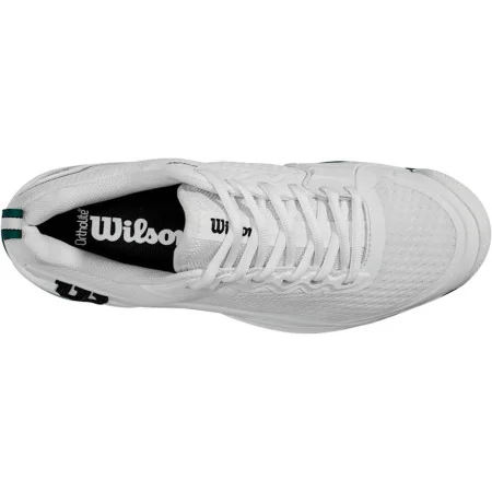 Wilson Rush Pro 4.5 Homme PE24