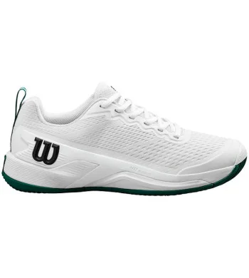 Wilson Rush Pro 4.5 Homme PE24