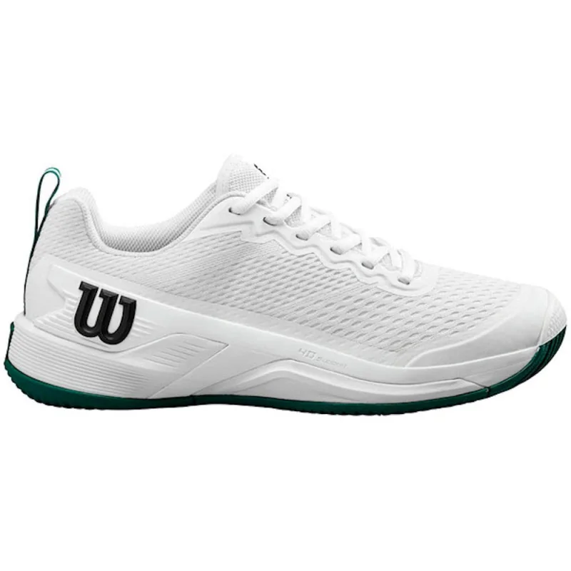 Wilson Rush Pro 4.5 Homme PE24