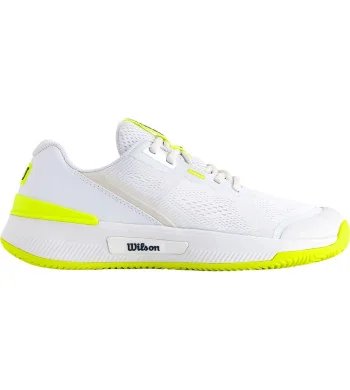 Wilson Intrigue Pro Femme PE25