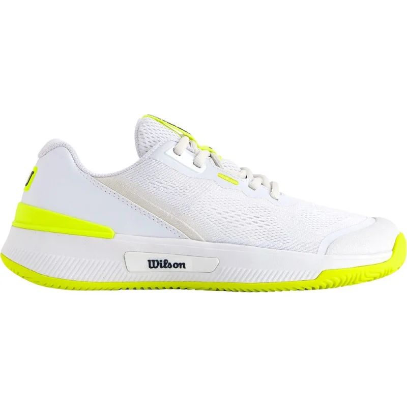 Wilson Intrigue Pro Femme PE25