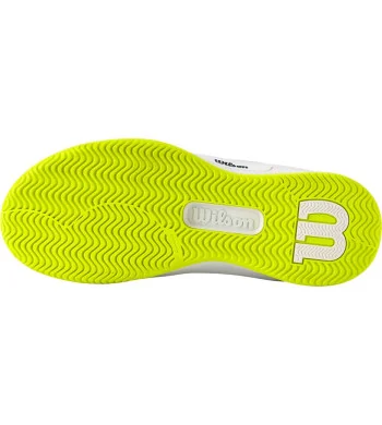 Wilson Intrigue Pro Femme PE25