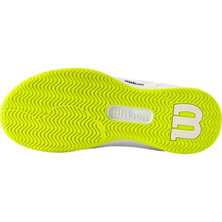 Wilson Intrigue Pro Femme PE25