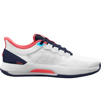 Wilson Intrigue Tour Femme PE25