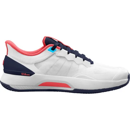 Wilson Intrigue Tour Femme PE25