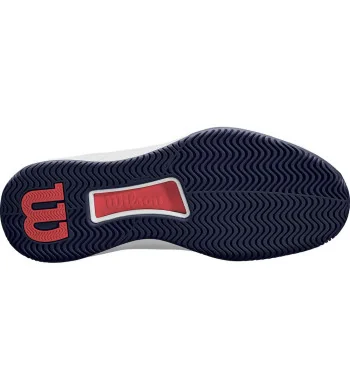 Wilson Intrigue Tour Femme PE25