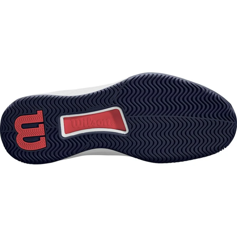 Wilson Intrigue Tour Femme PE25