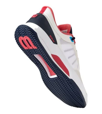 Wilson Intrigue Tour Femme PE25
