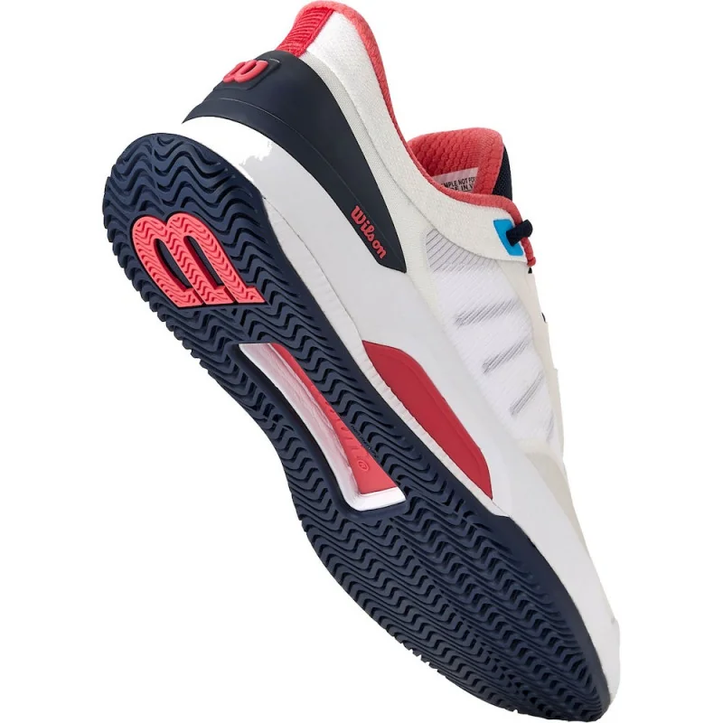 Wilson Intrigue Tour Femme PE25
