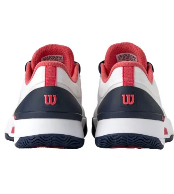 Wilson Intrigue Tour Femme PE25