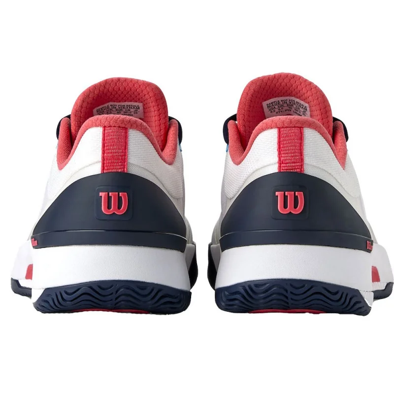 Wilson Intrigue Tour Femme PE25