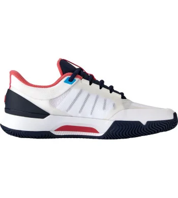 Wilson Intrigue Tour Femme PE25