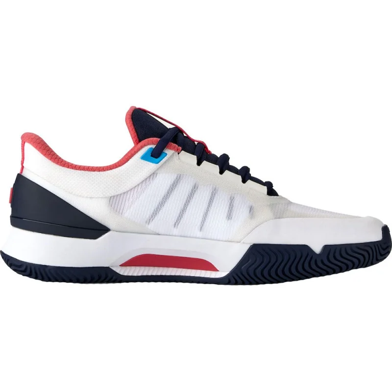 Wilson Intrigue Tour Femme PE25