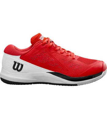 Wilson Rush Pro Ace Homme PE25