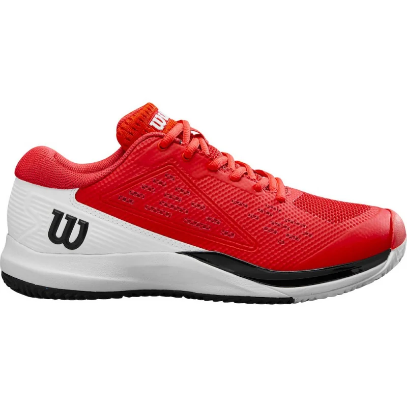 Wilson Rush Pro Ace Homme PE25