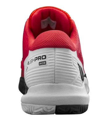 Wilson Rush Pro Ace Homme PE25