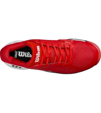 Wilson Rush Pro Ace Homme PE25