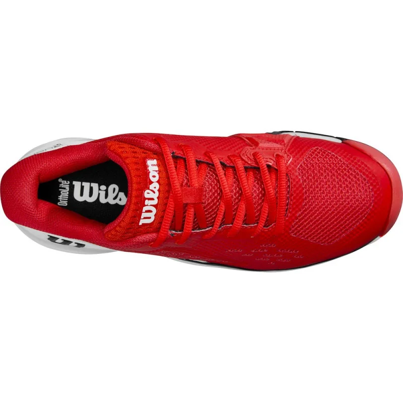 Wilson Rush Pro Ace Homme PE25