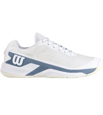 Wilson Rush Pro Extra Duty Homme PE25