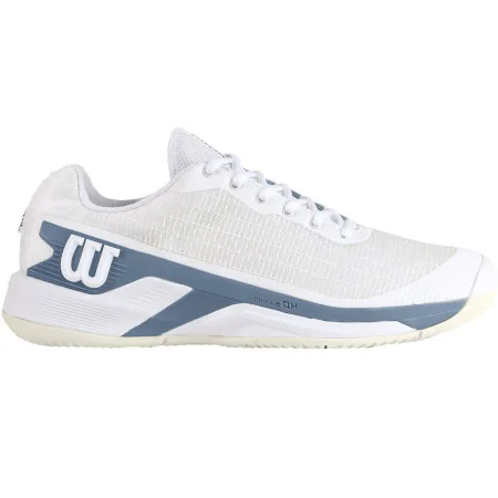 Wilson Rush Pro Extra Duty Homme PE25