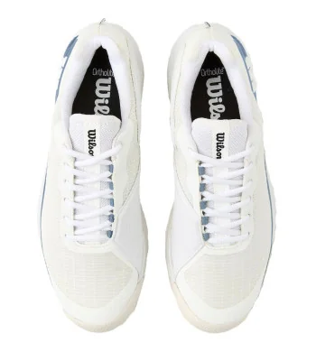Wilson Rush Pro Extra Duty Homme PE25