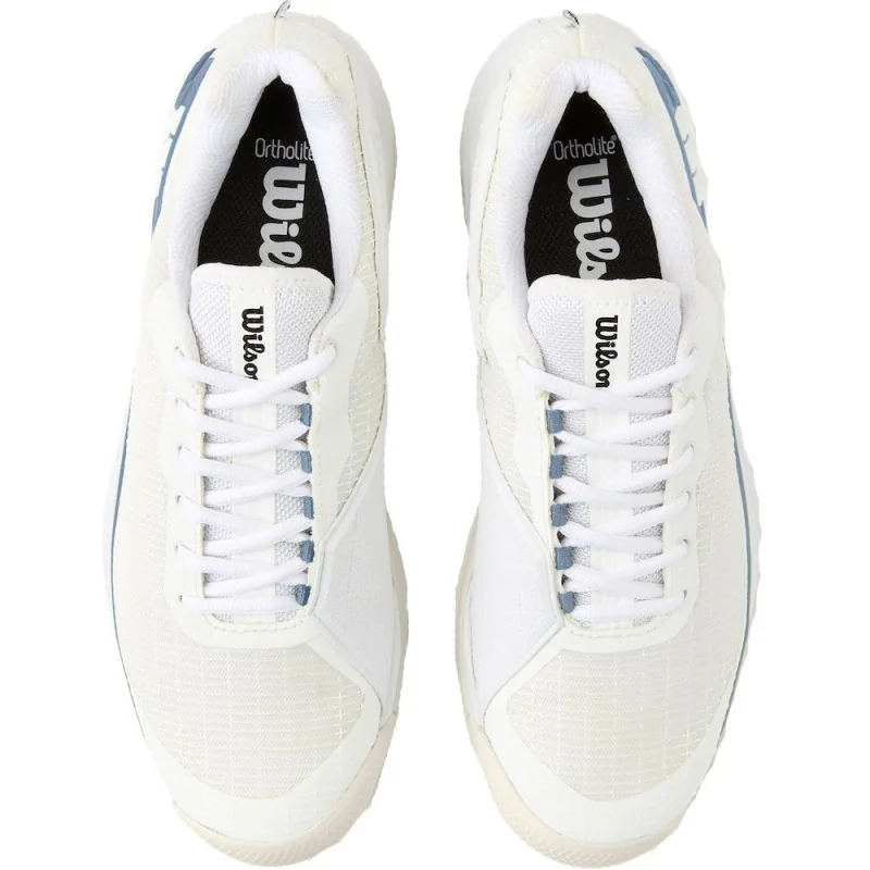 Wilson Rush Pro Extra Duty Homme PE25