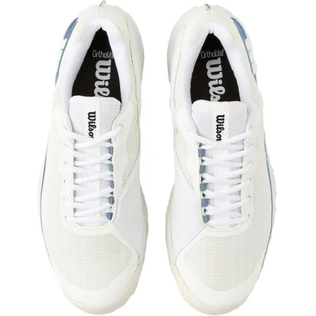 Wilson Rush Pro Extra Duty Homme PE25