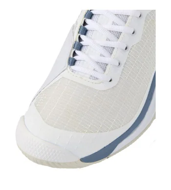 Wilson Rush Pro Extra Duty Homme PE25