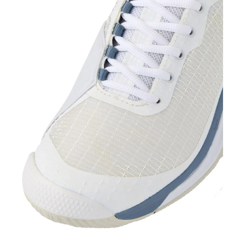 Wilson Rush Pro Extra Duty Homme PE25