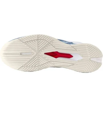 Wilson Rush Pro Extra Duty Homme PE25