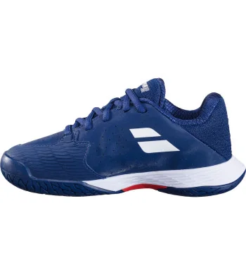 Babolat Propulse 3 Enfant PE25