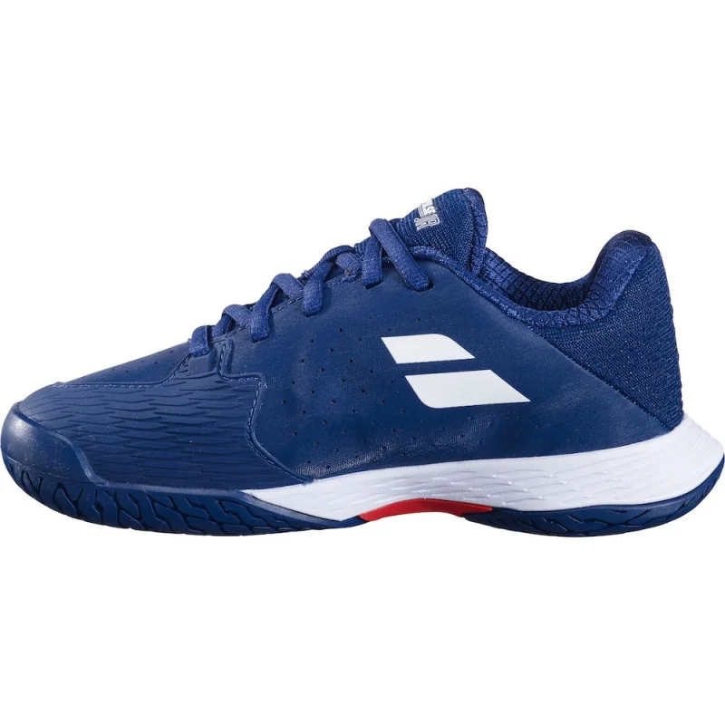 Babolat Propulse 3 Enfant PE25