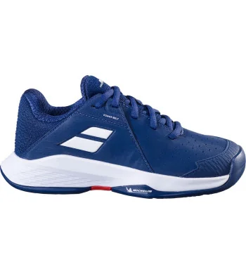 Babolat Propulse 3 Enfant PE25