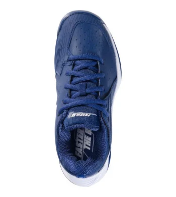 Babolat Propulse 3 Enfant PE25