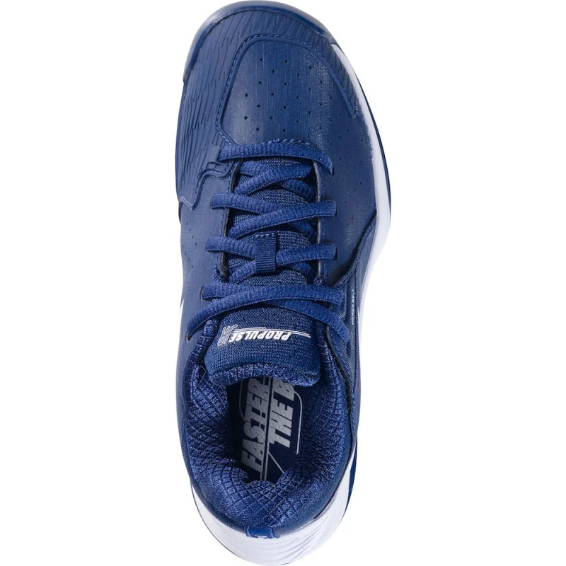 Babolat Propulse 3 Enfant PE25