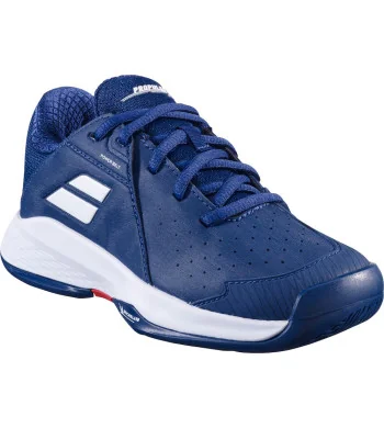 Babolat Propulse 3 Enfant PE25