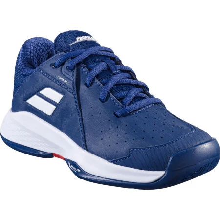 Babolat Propulse 3 Enfant PE25