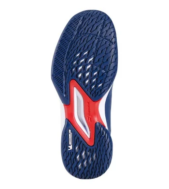 Babolat Propulse 3 Enfant PE25